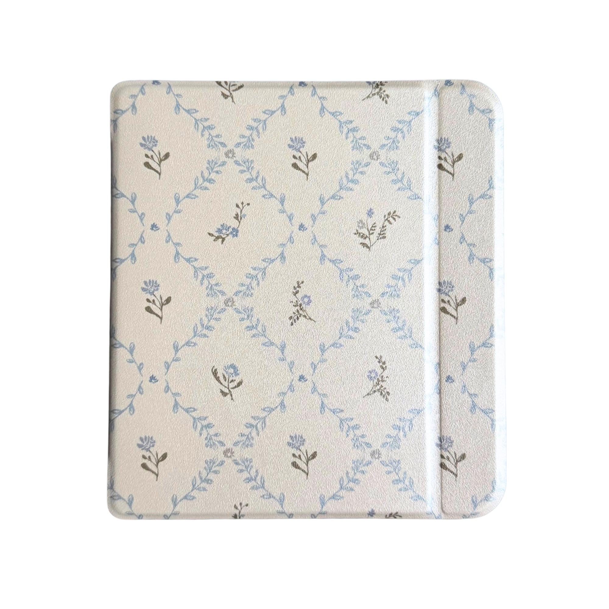 Betty - Kobo Case
