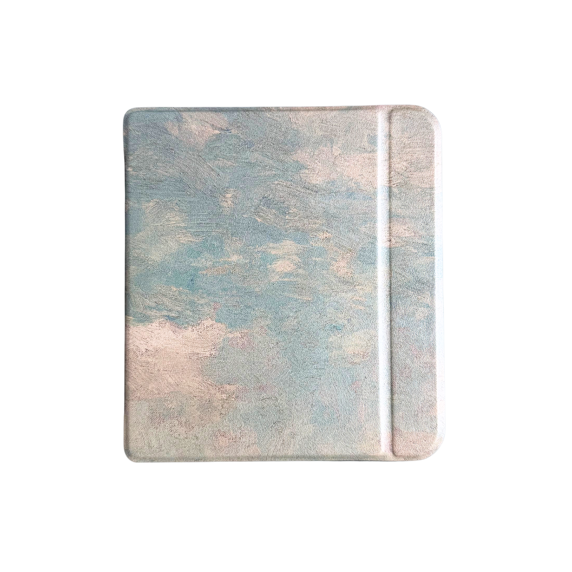 Salt Air - Kobo Case