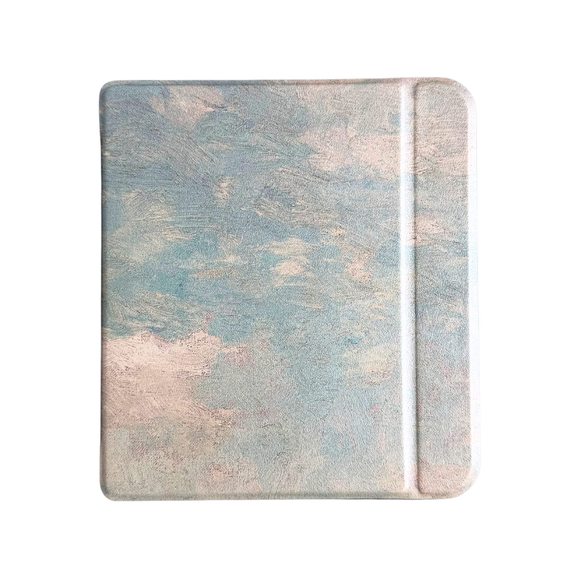 Salt Air - Kobo Case