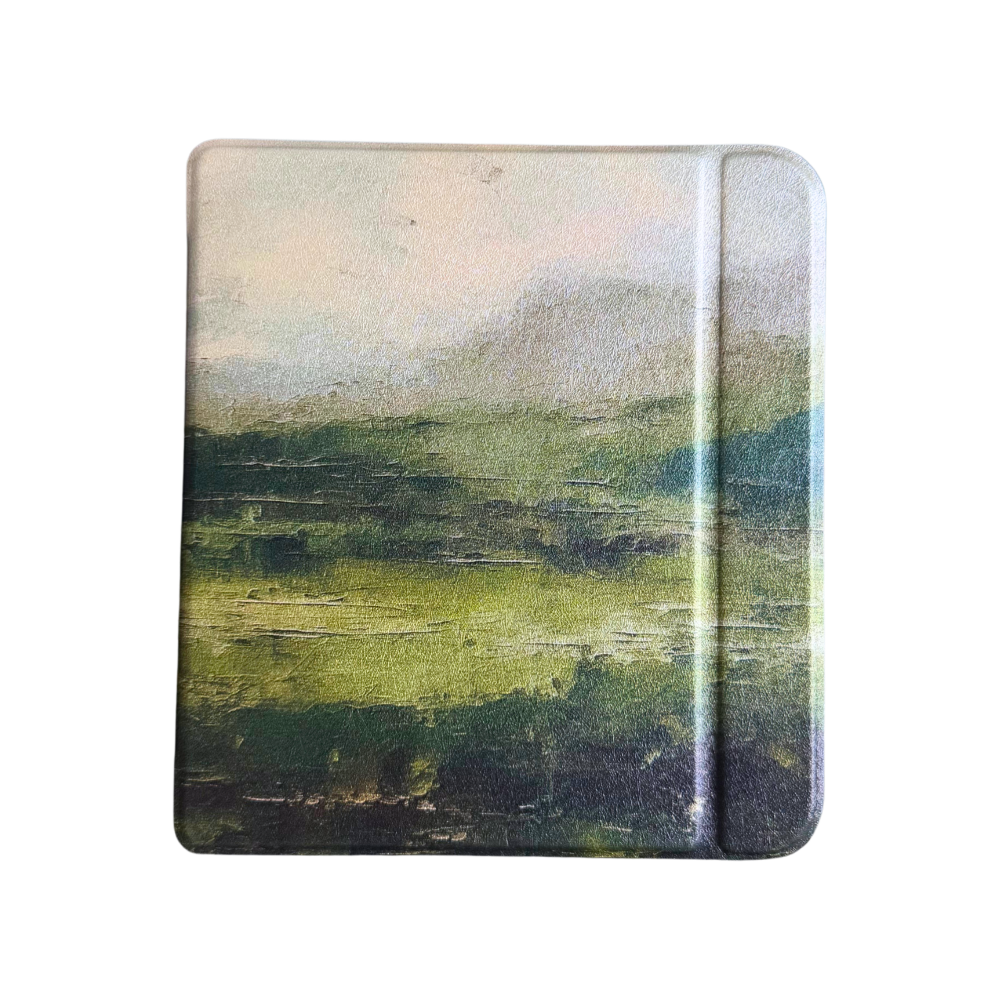 Windermere - Kobo Case