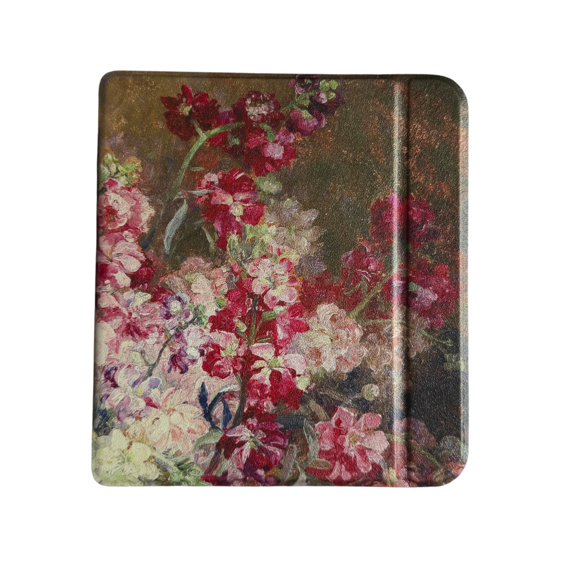 Dressed In Pastels - Kobo Case