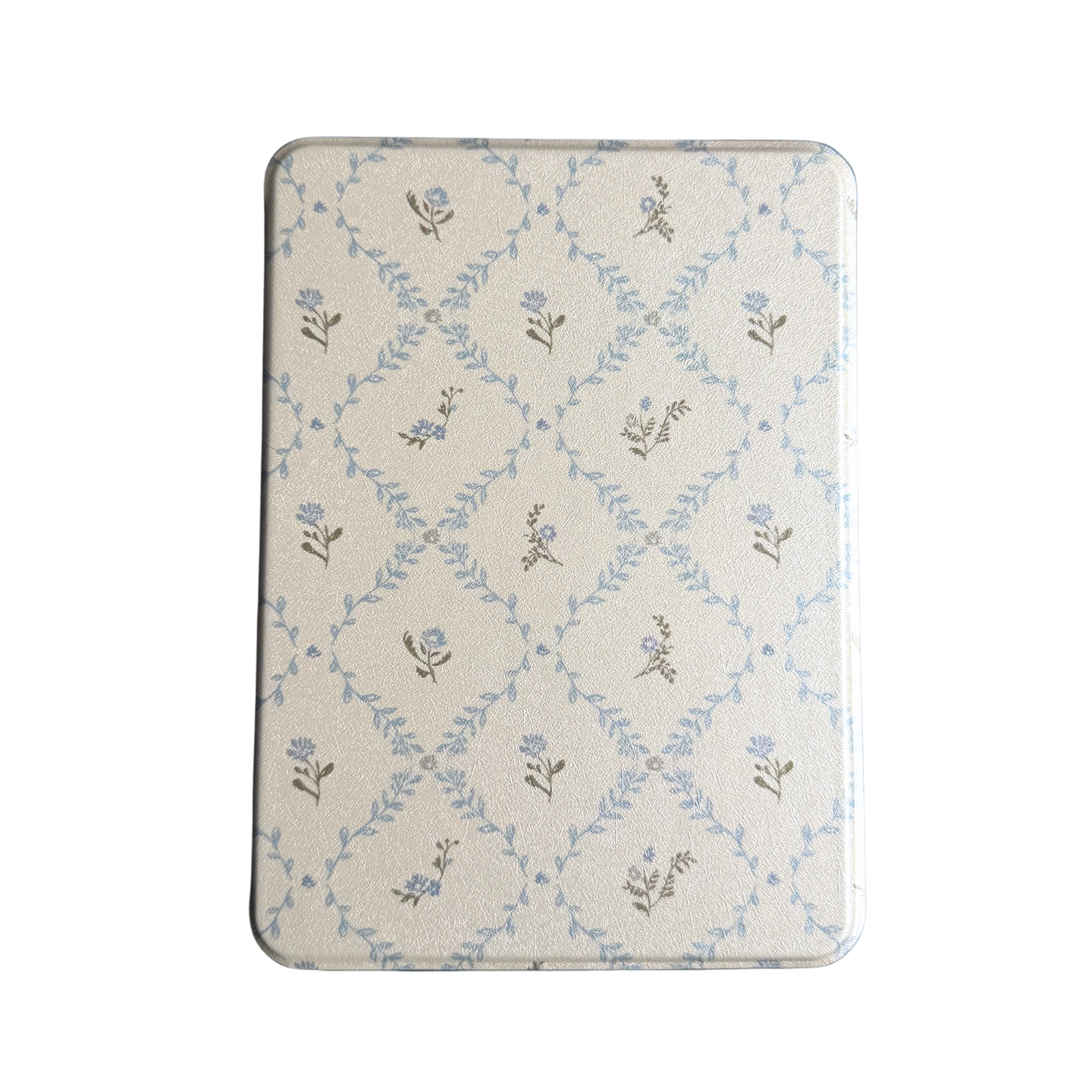 Betty - Kindle Case