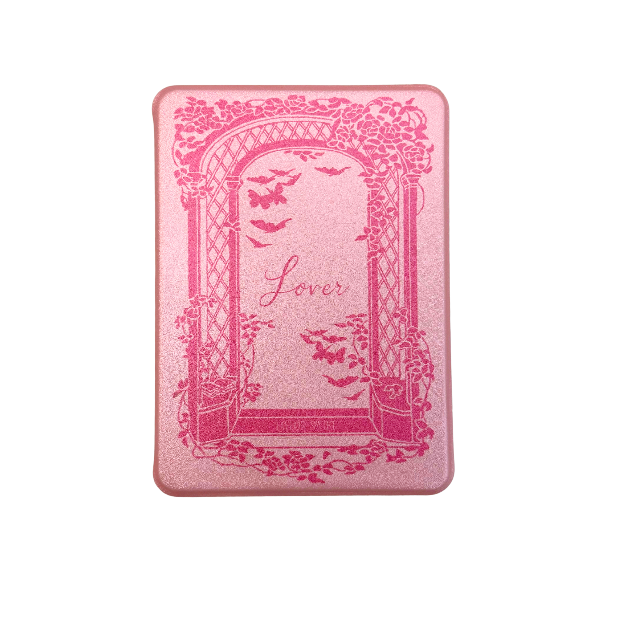 Lover Storybound - Kindle Case