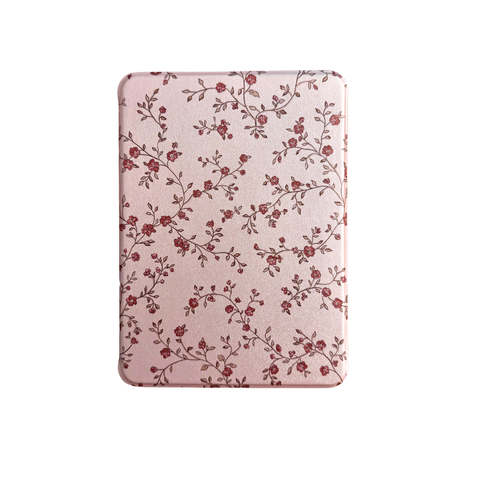 Darling - Kindle Case