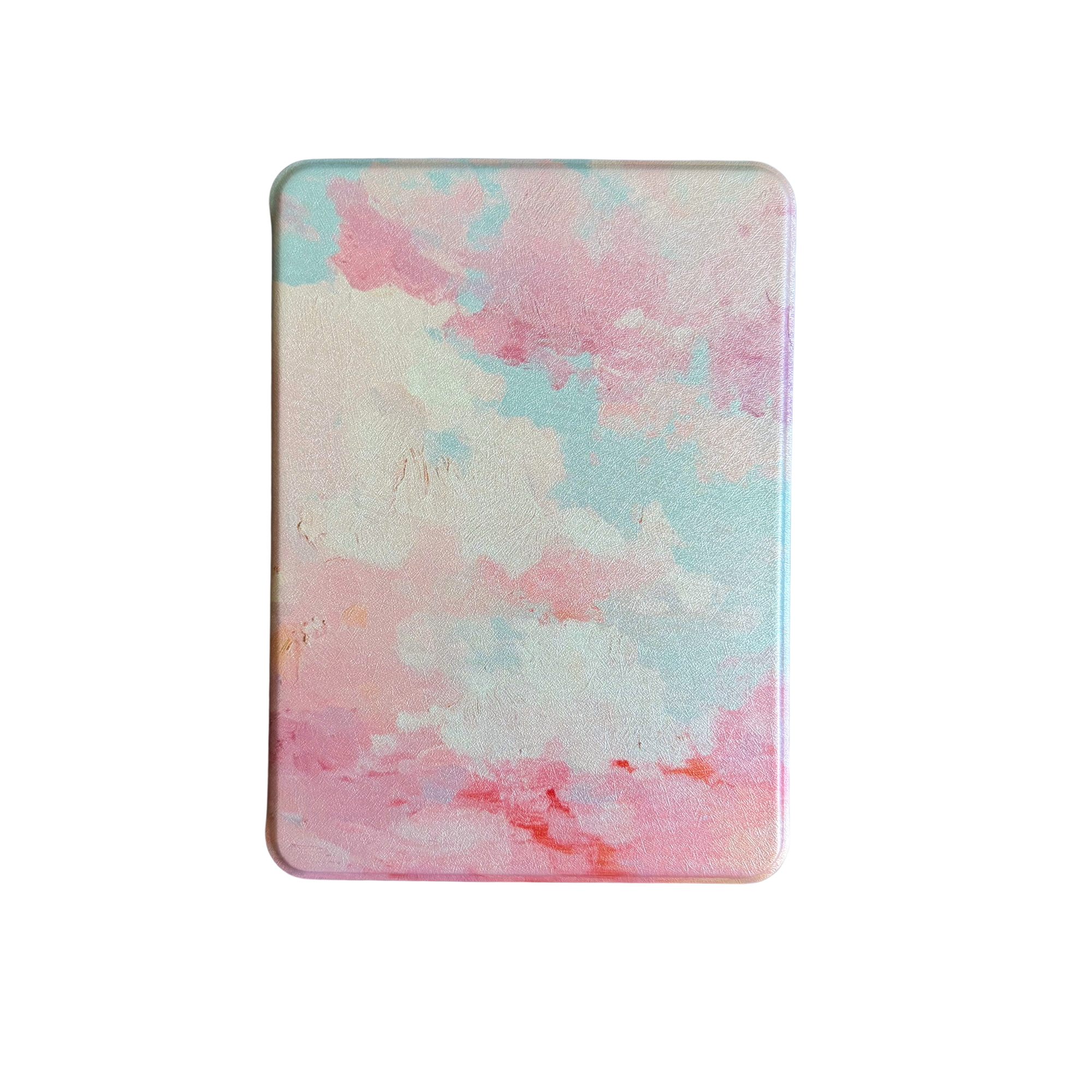 Afterglow - Kindle Case