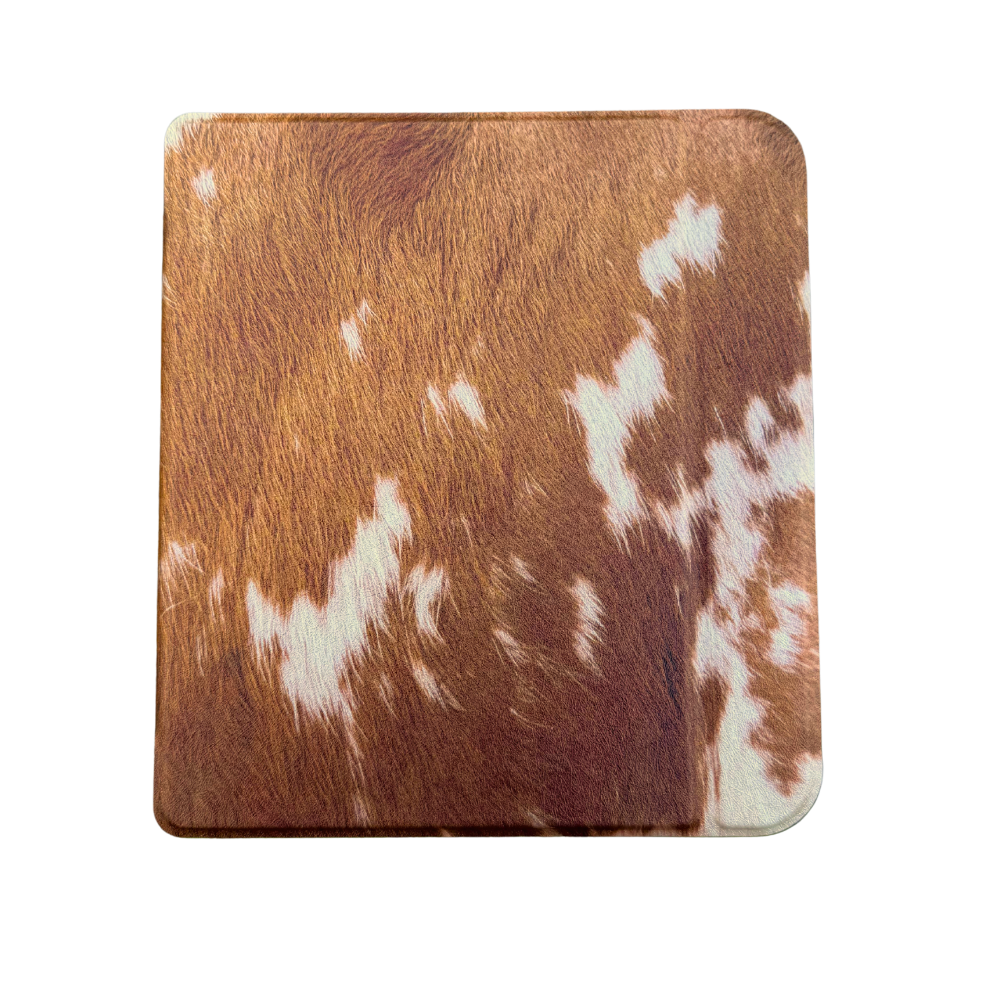 Backroads - Kobo Case
