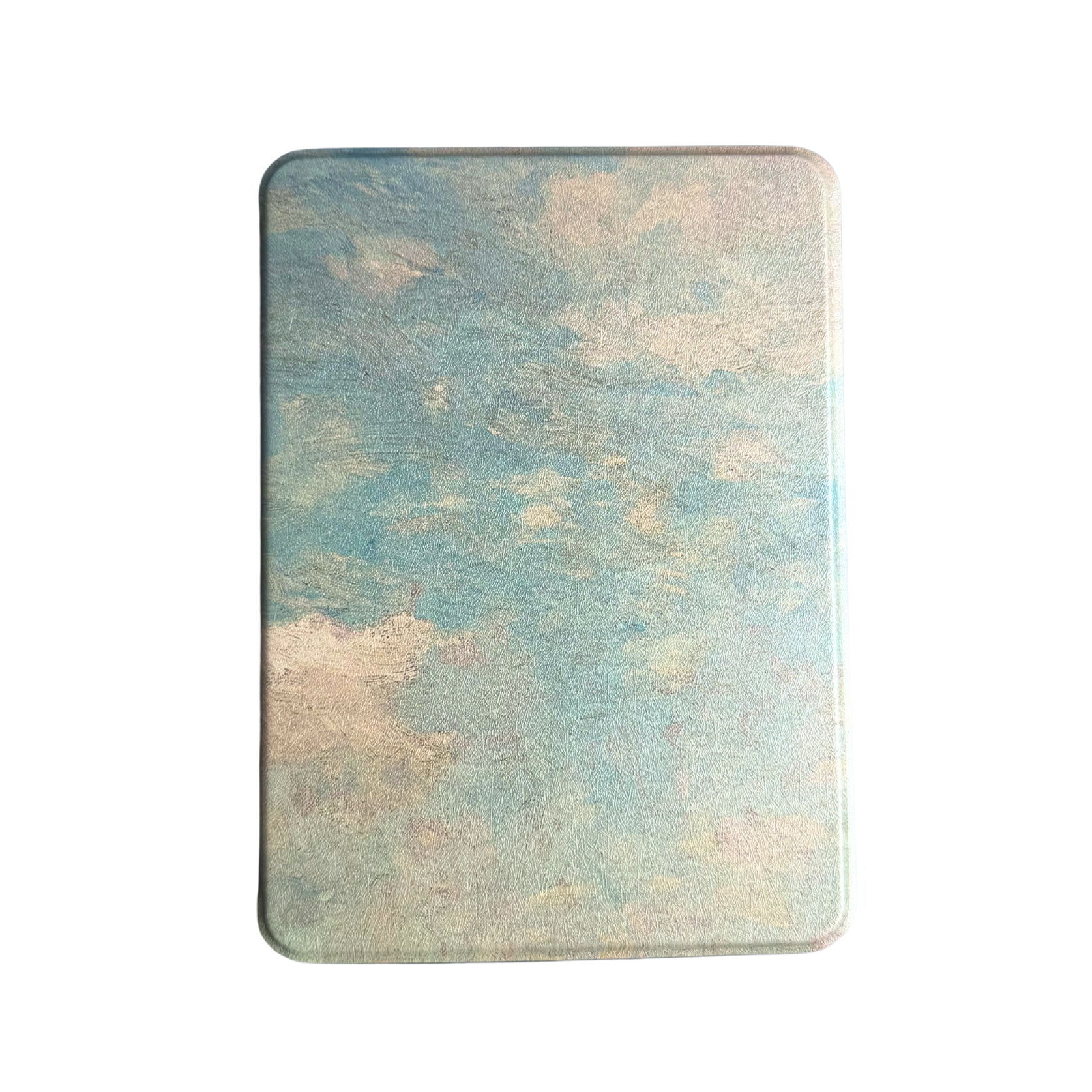 Salt Air - Kindle Case