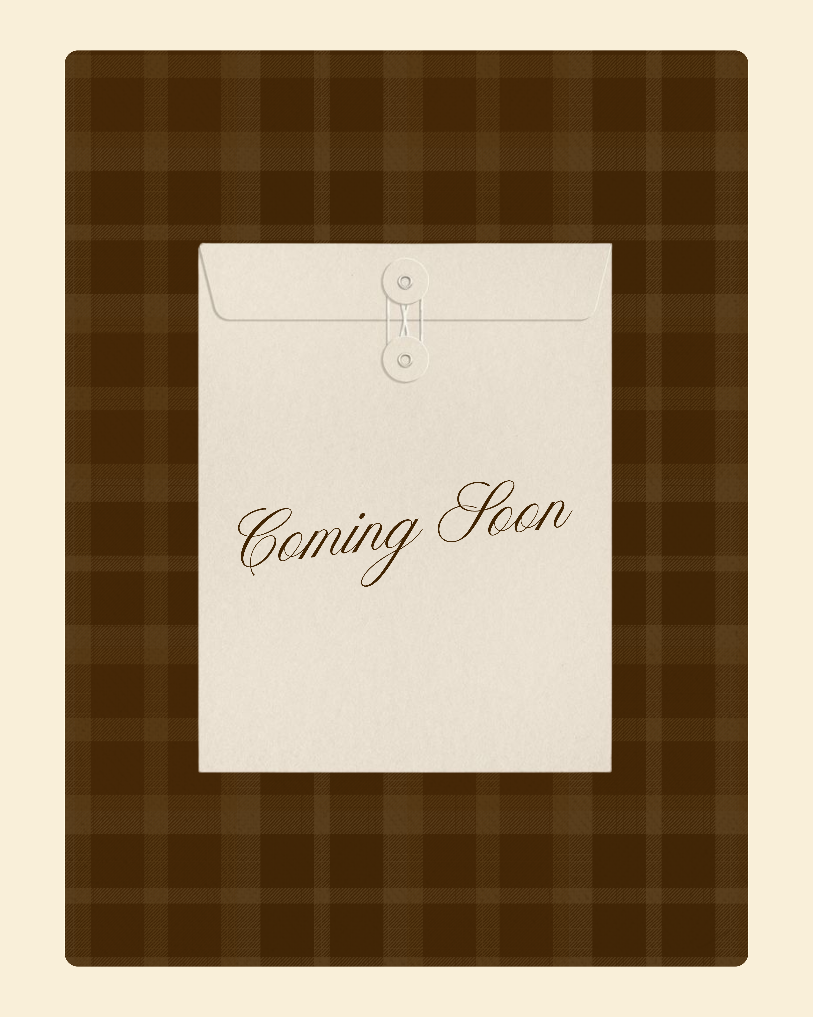 Cloud Milk Mail Club