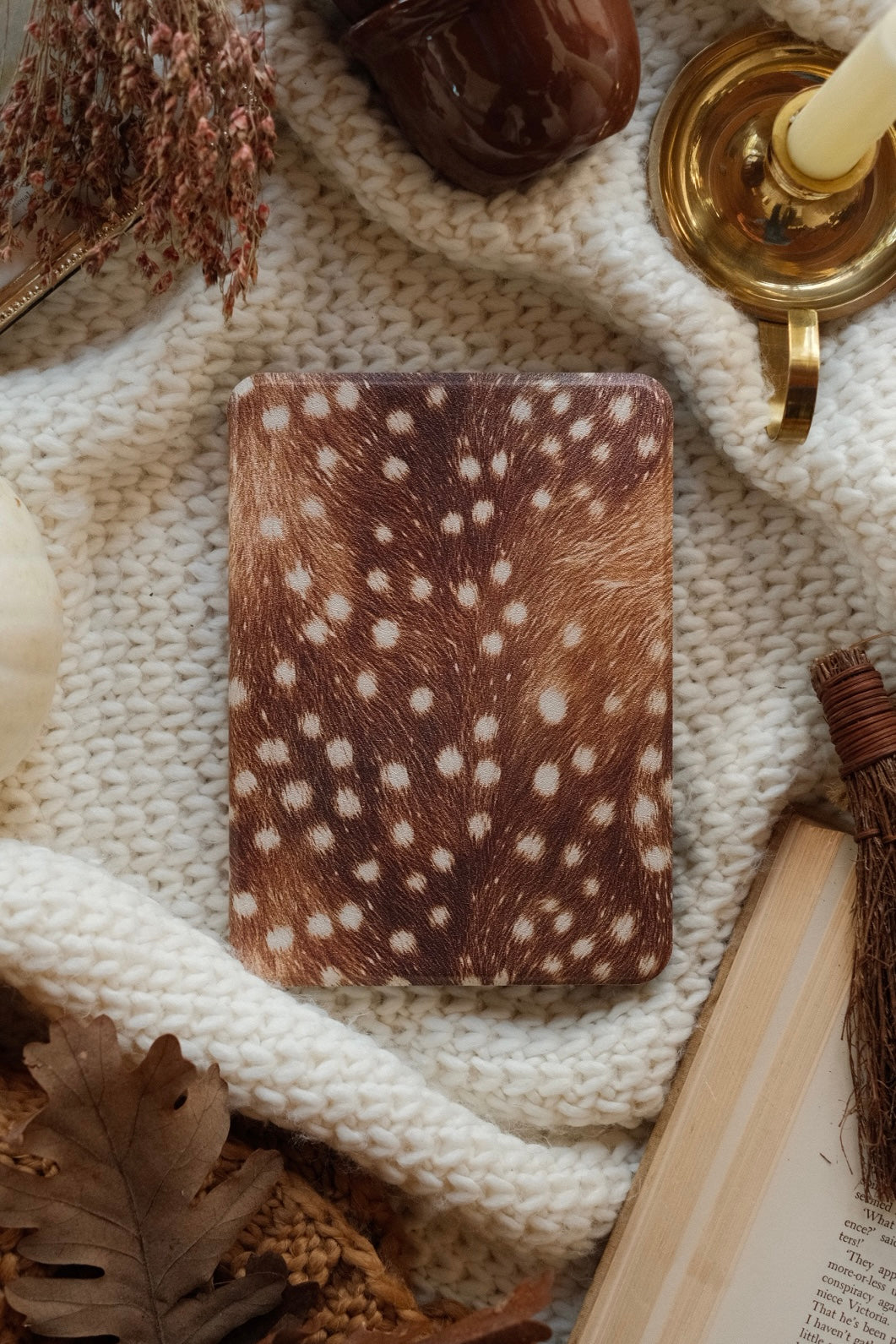Apasionada hasta el pecado - Kobo Case