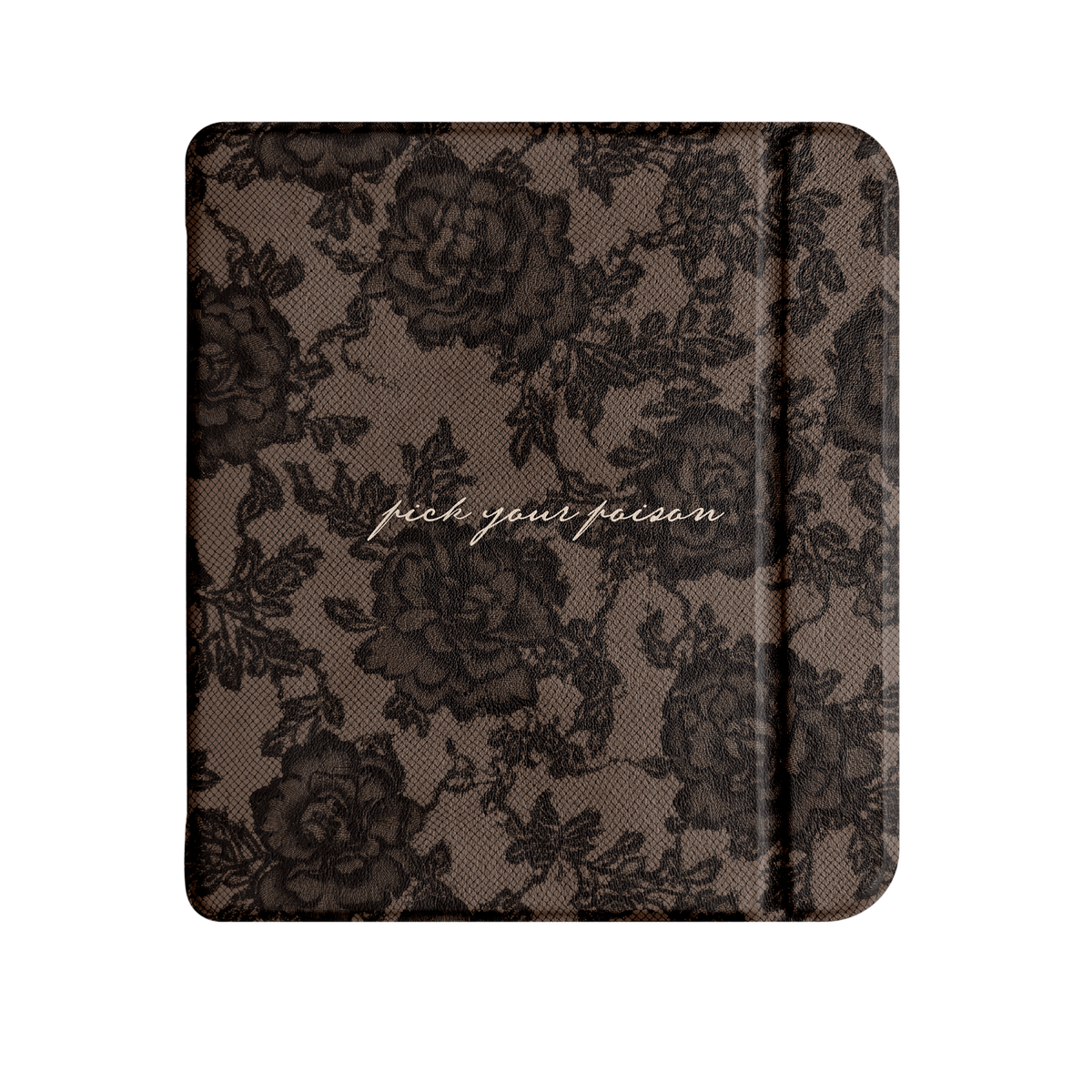 Apasionada hasta el pecado - Kobo Case
