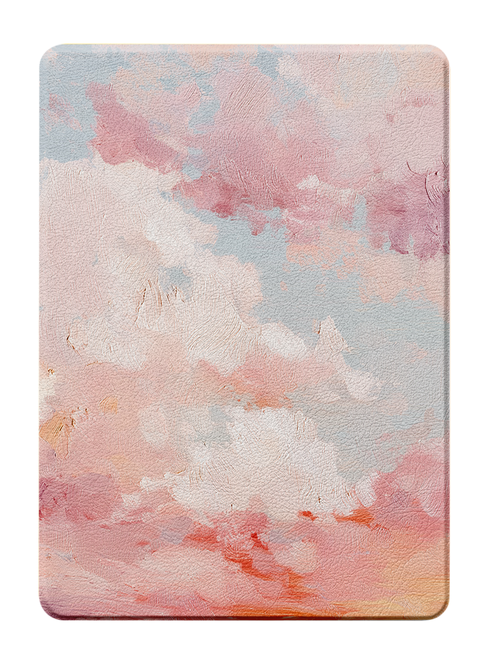 Afterglow - Kindle Case