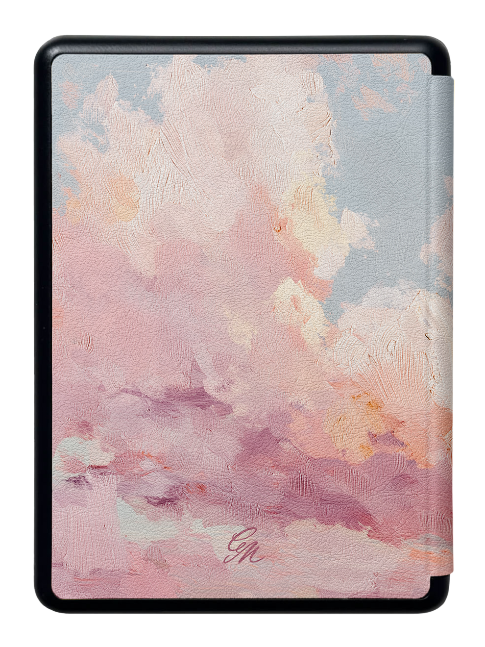Afterglow - Kindle Case