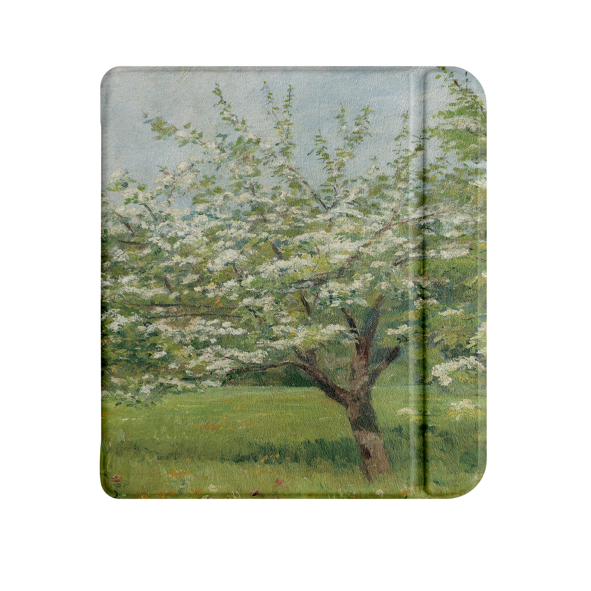 Une journée parfaite - Kobo Case
