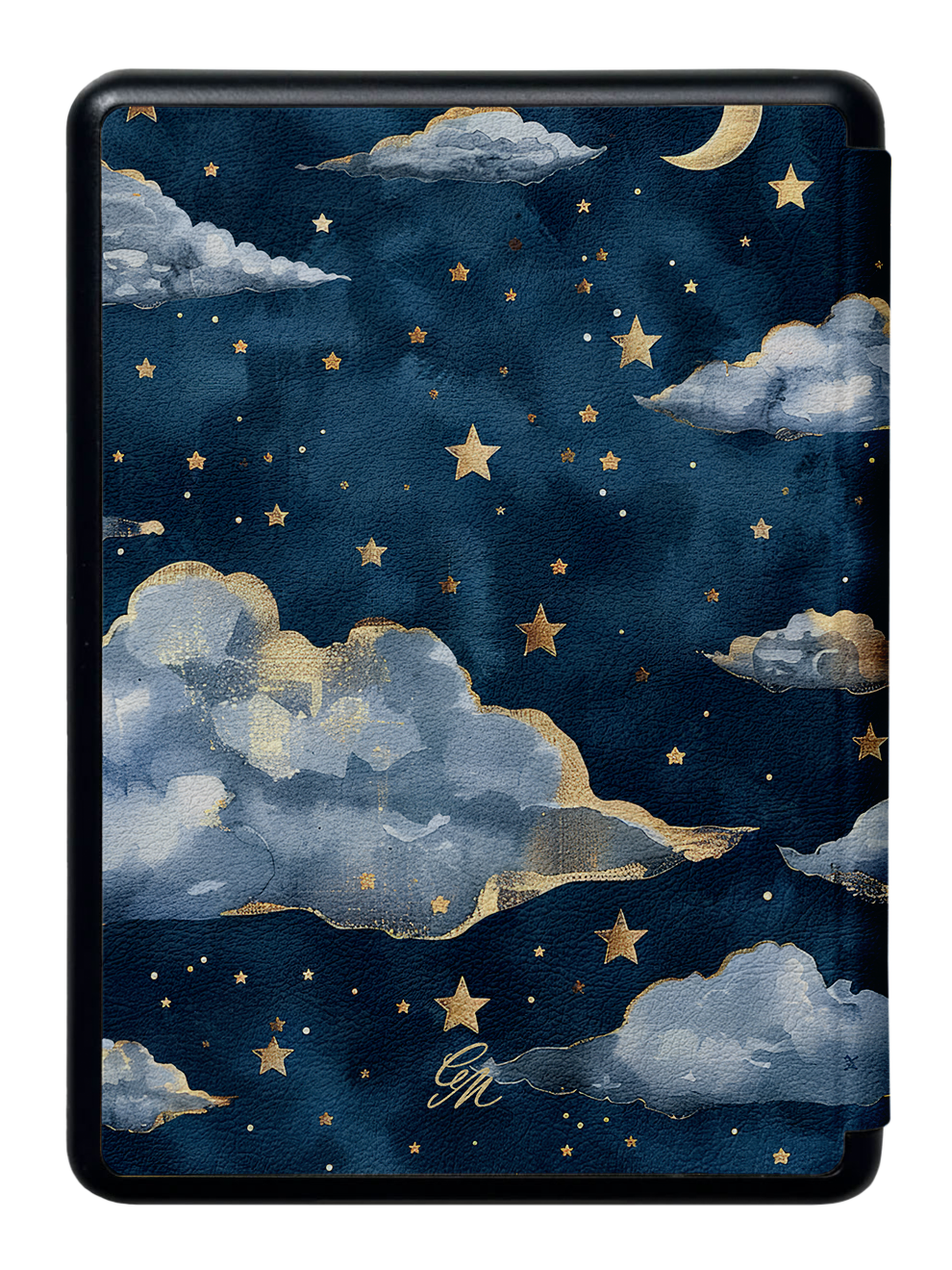 Dear Reader - Kindle Case
