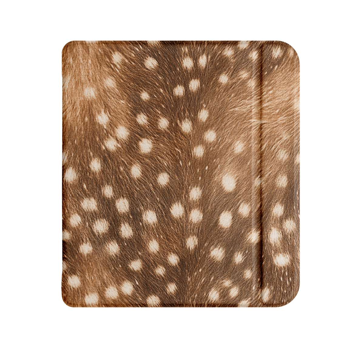 Apasionada hasta el pecado - Kobo Case