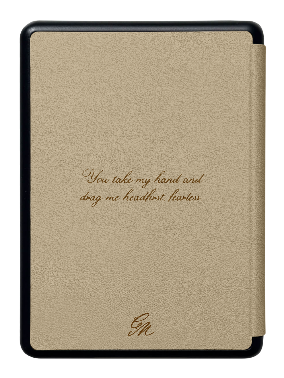 Fearless Storybound - Kindle Case