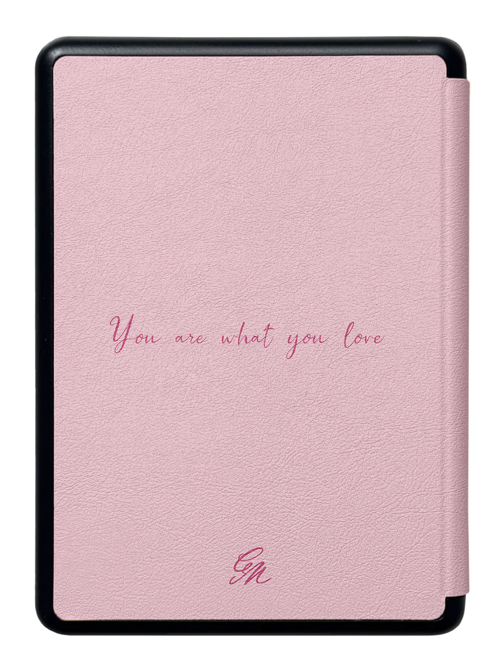 Lover Storybound - Kindle Case