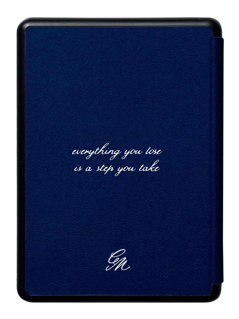 Midnights Storybound - Kindle Case