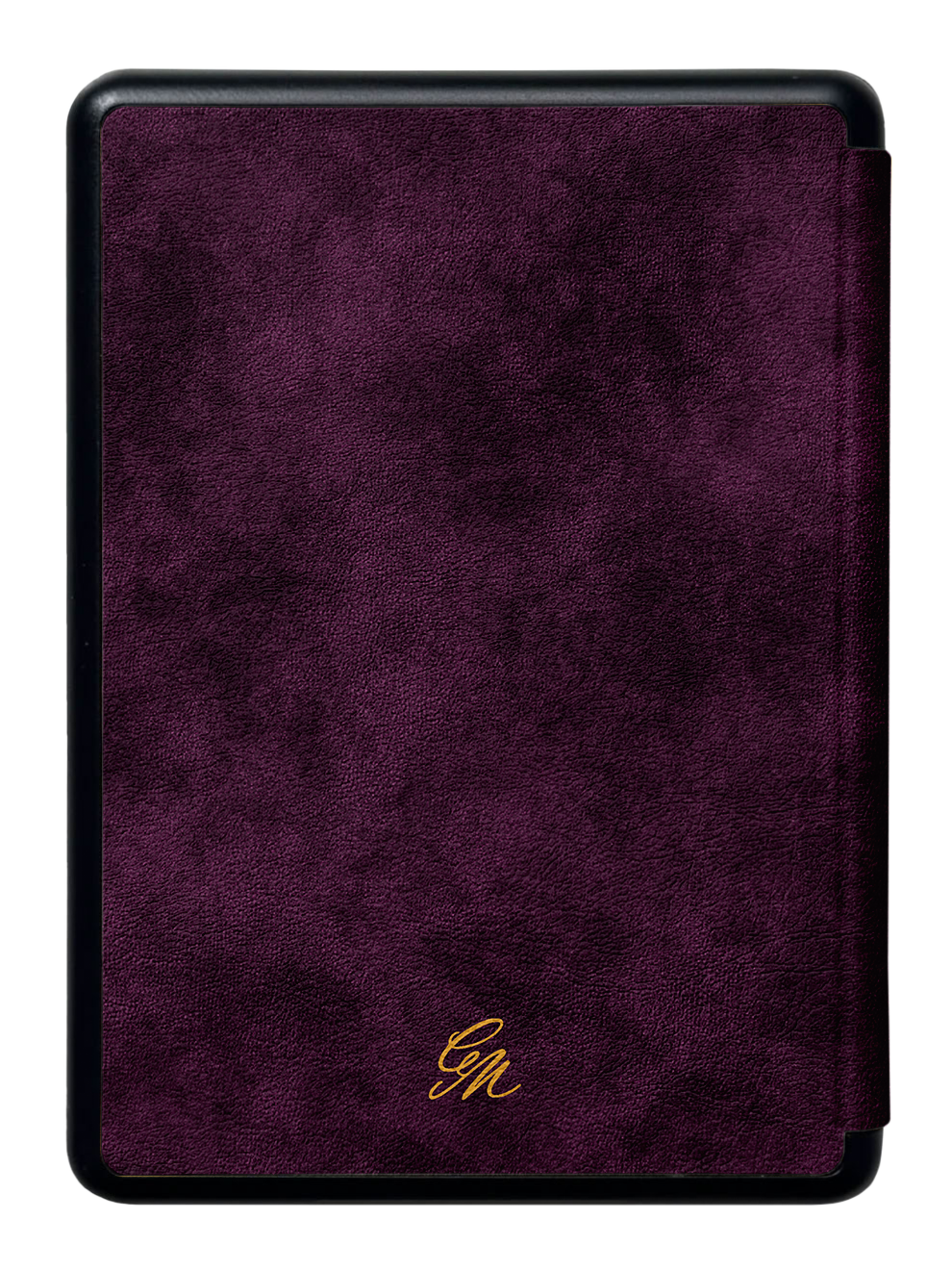 Chapitre Suivant - Housse Kindle