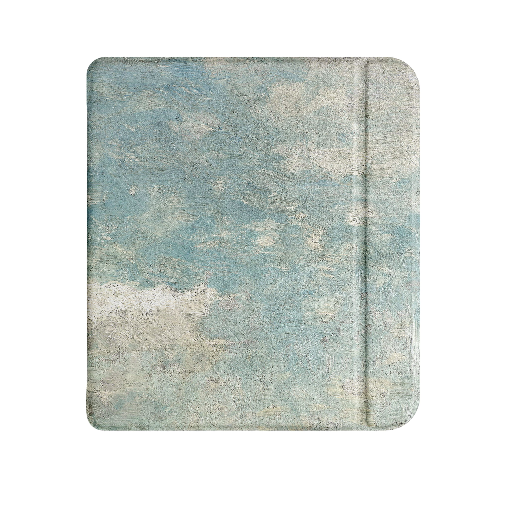 Salt Air - Étui Kobo