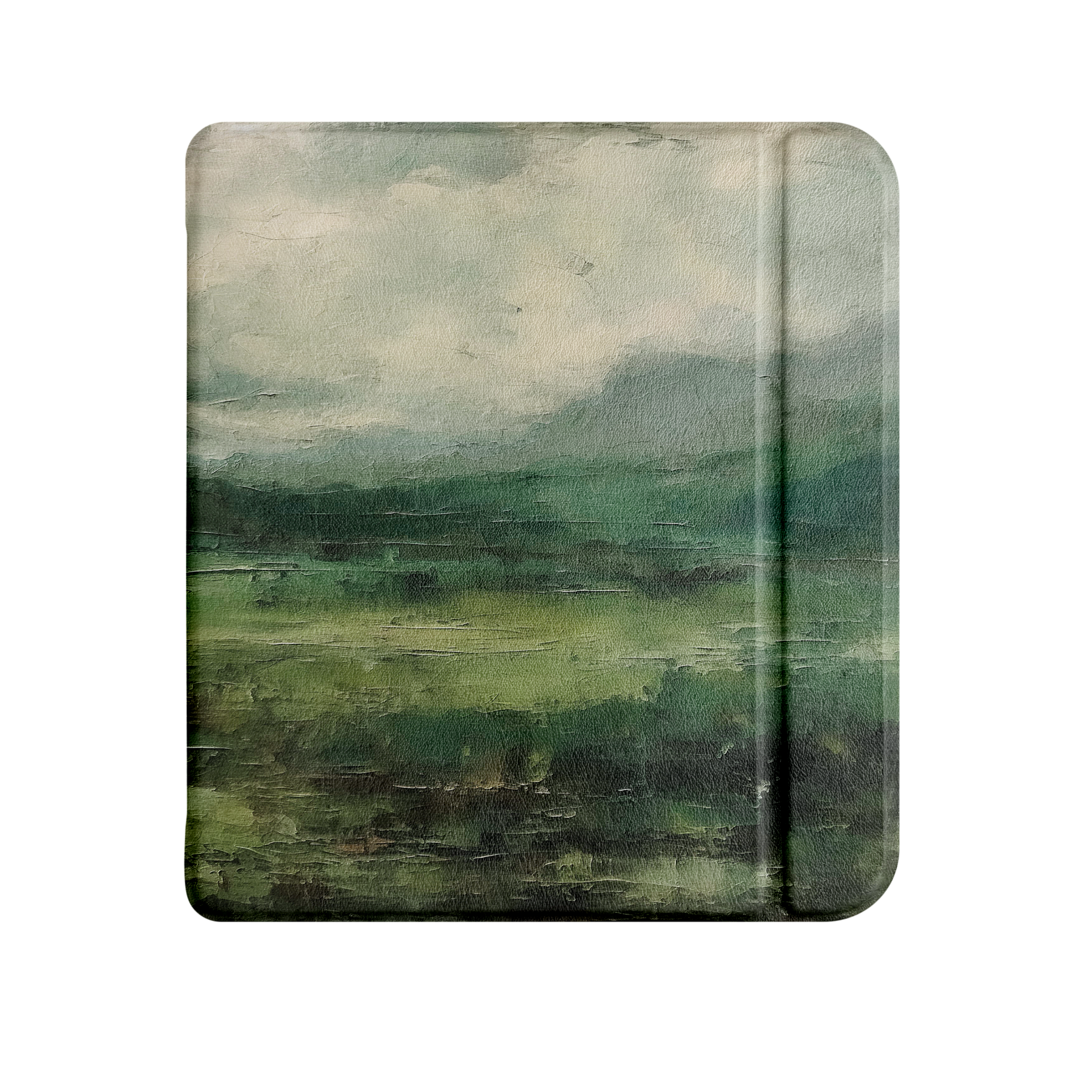 Windermere - Étui Kobo