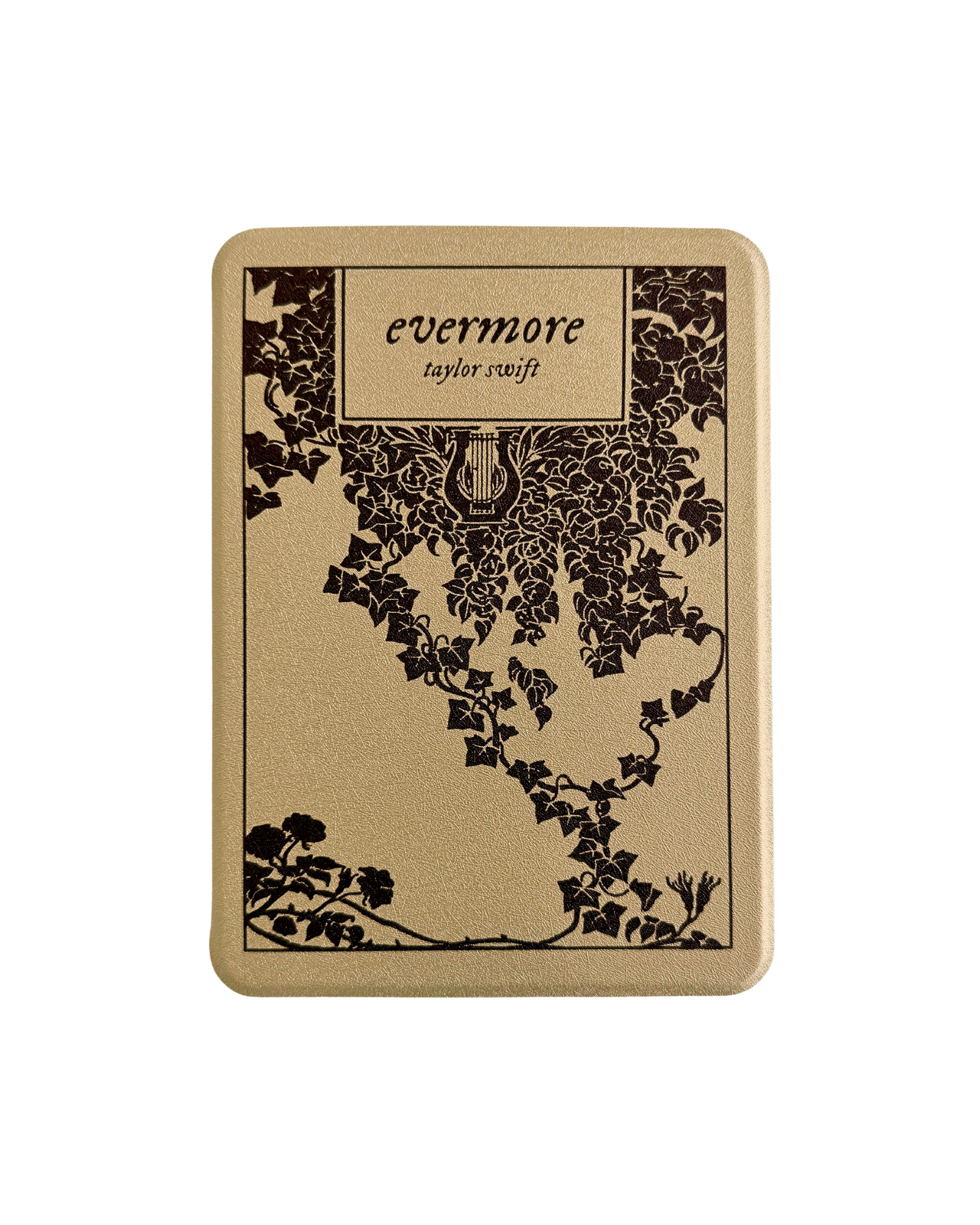 Evermore Storybound - Kindle Case