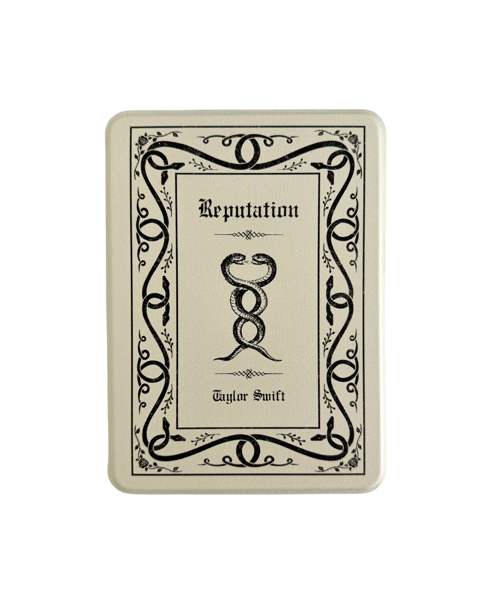 Reputation Storybound - Kindle Case