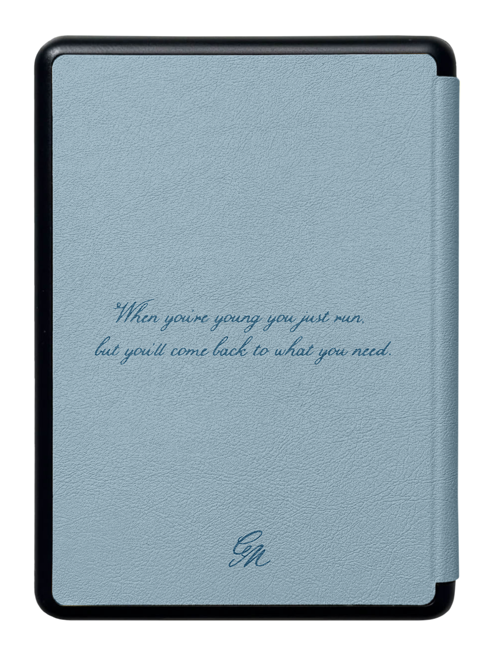 1989 Storybound - Kindle Case