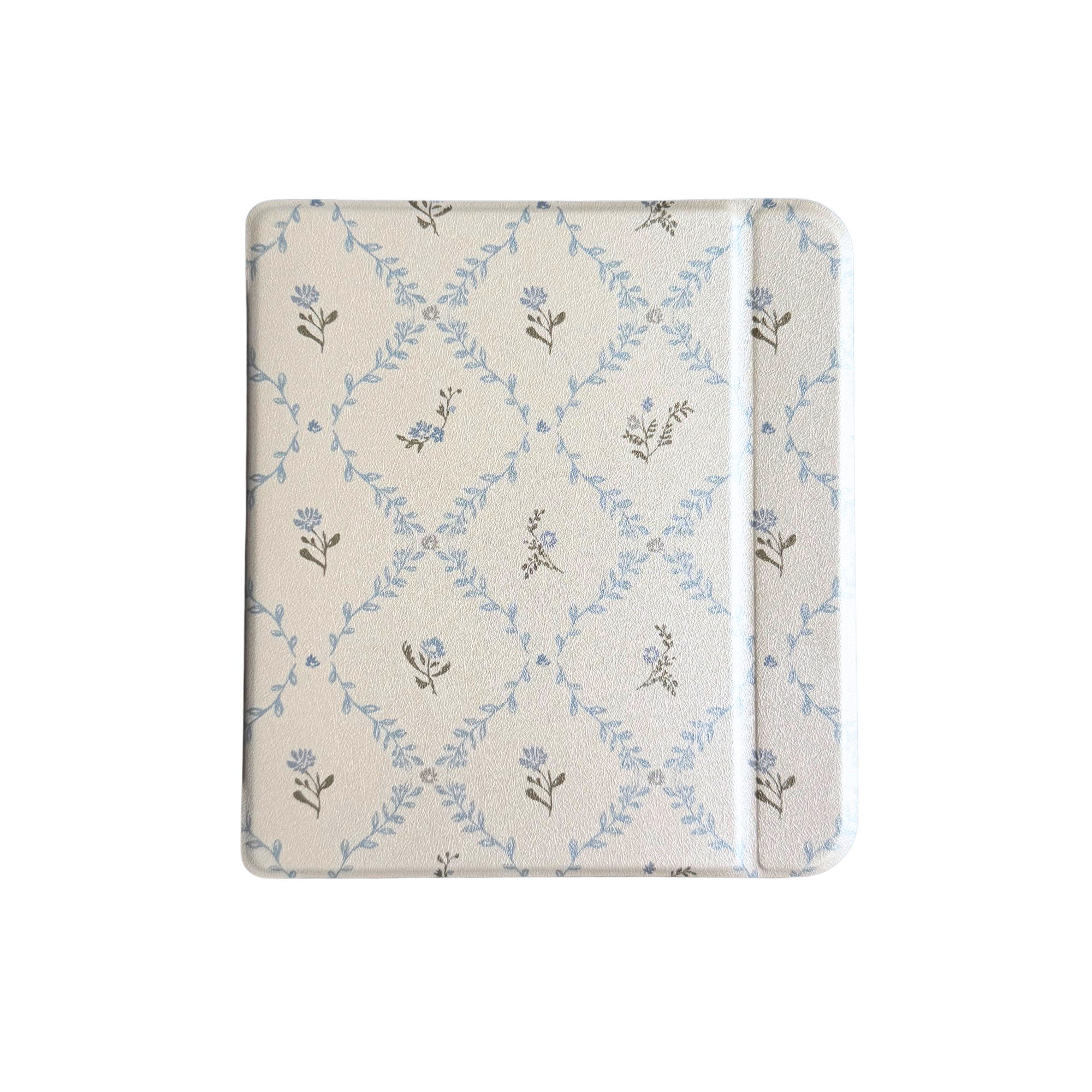 Betty - Kobo Case