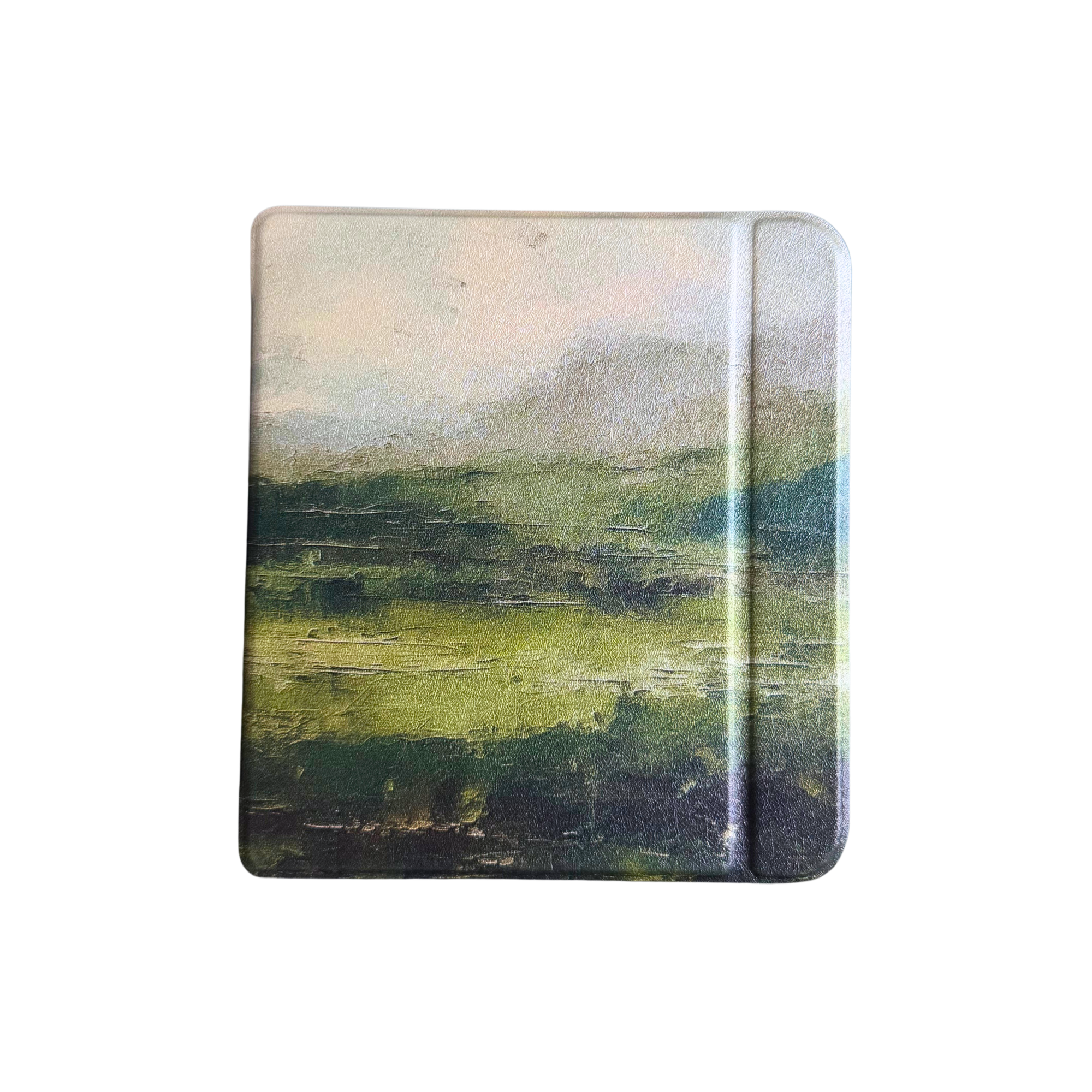 Windermere - Kobo Case