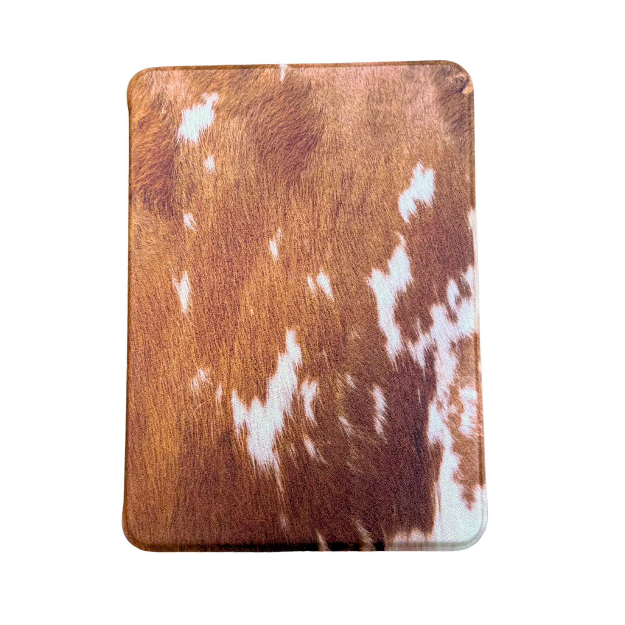 Backroads - Kindle Case