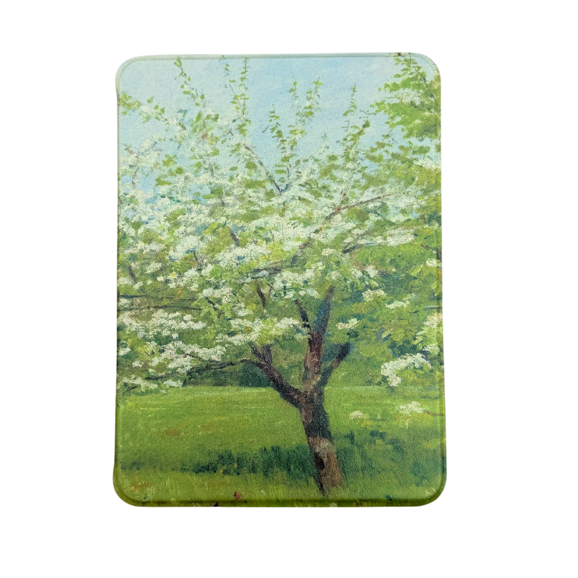 A Perfect Day - Kindle Case