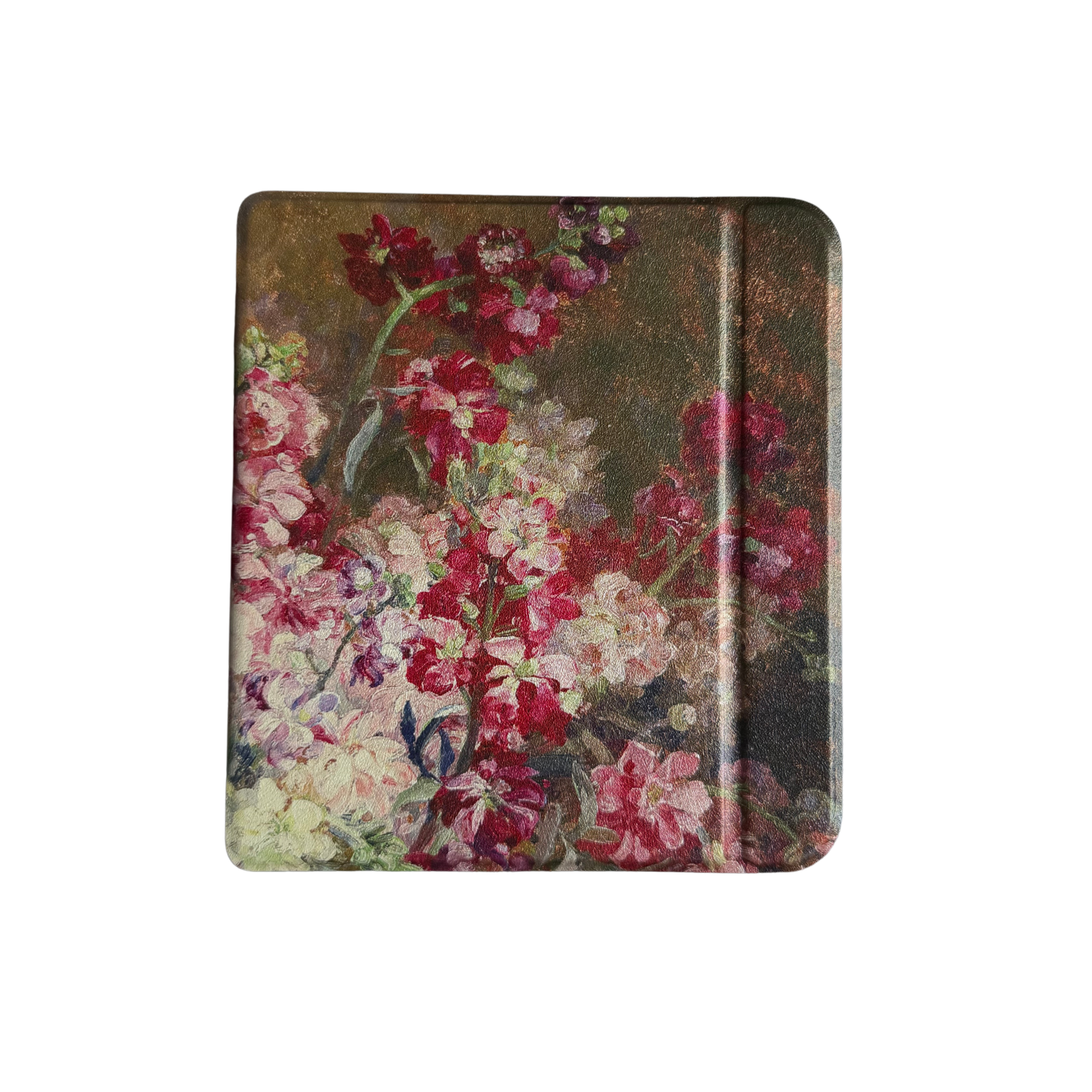 Dressed In Pastels - Kobo Case