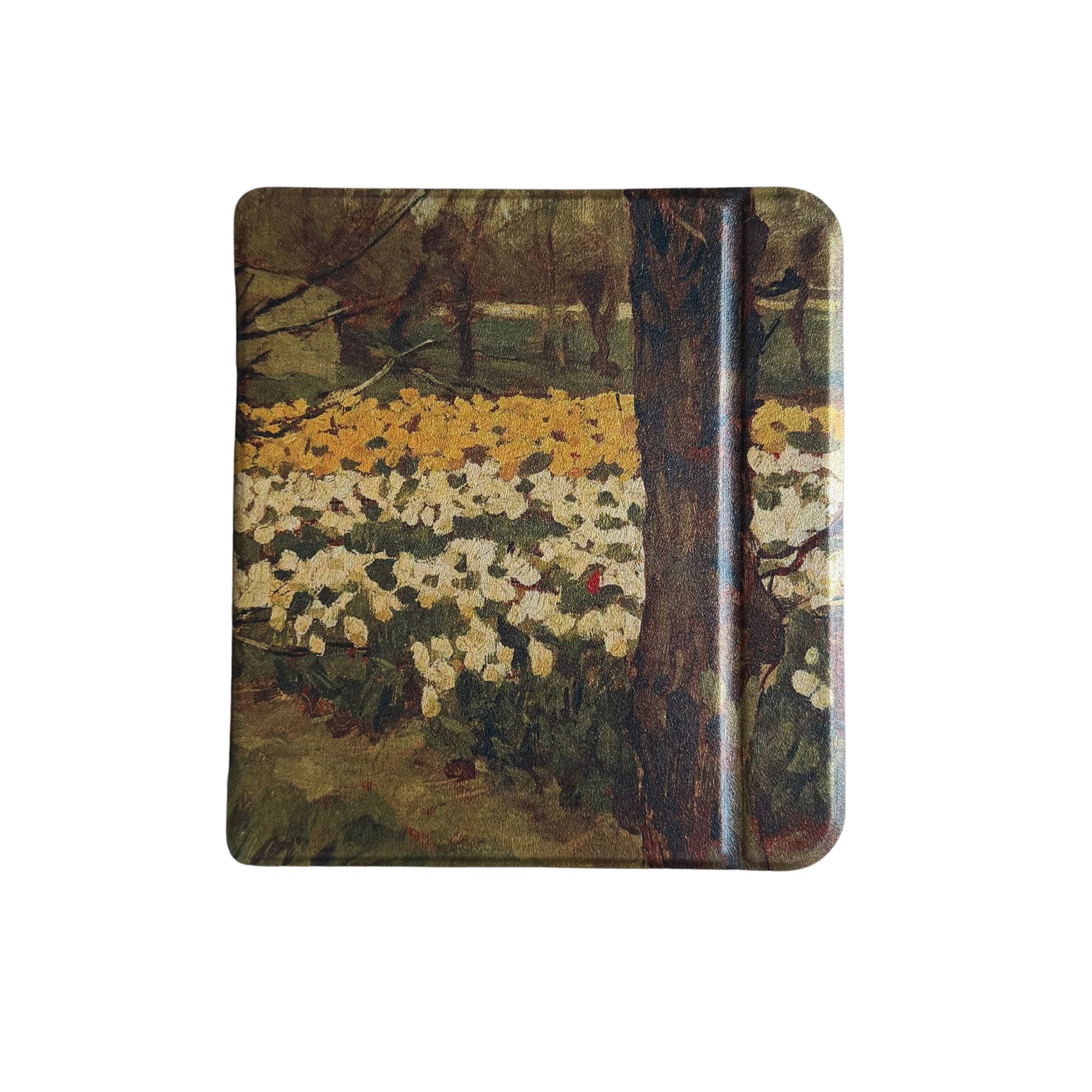 Summer Air - Kobo Case