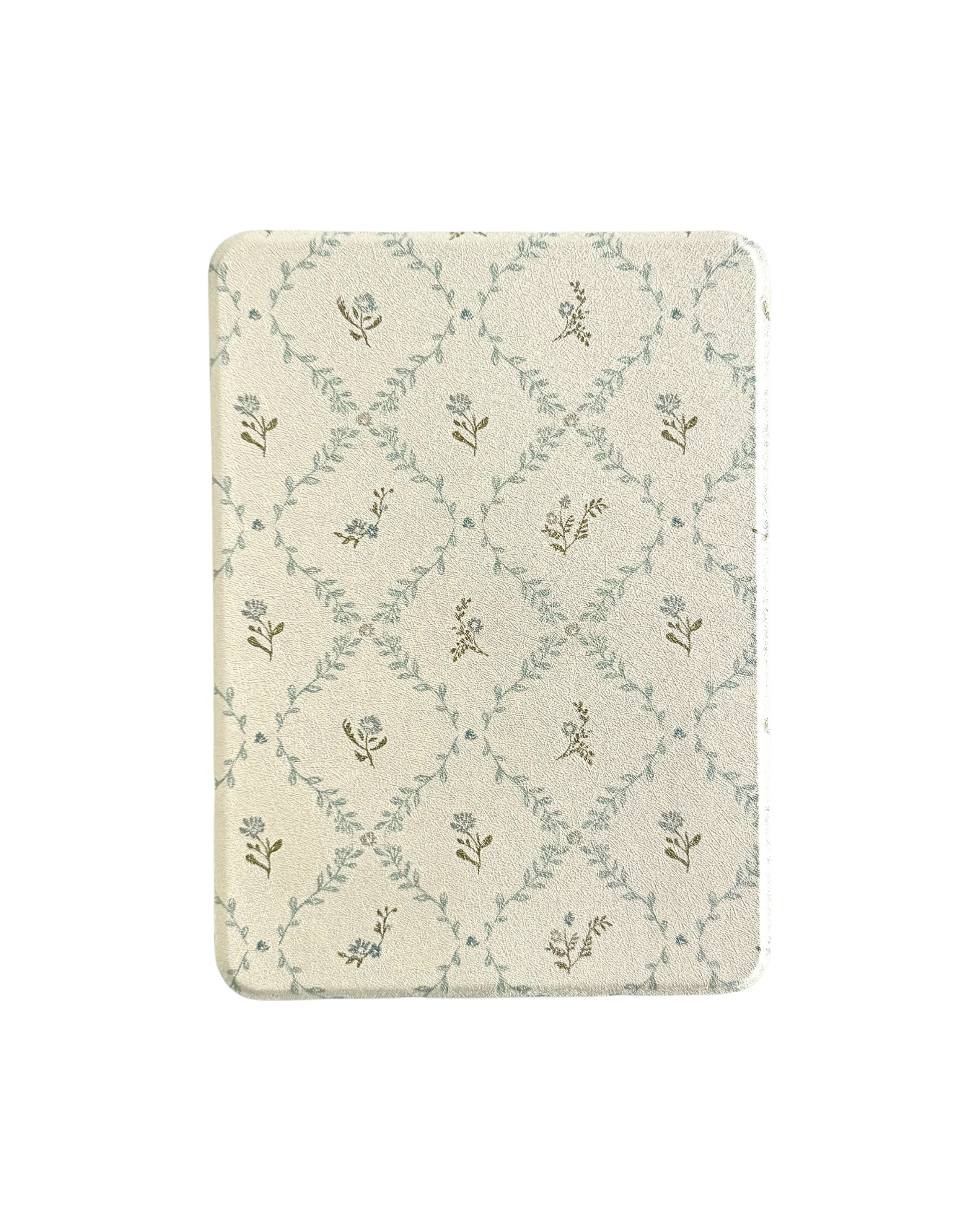 Betty - Kindle Case