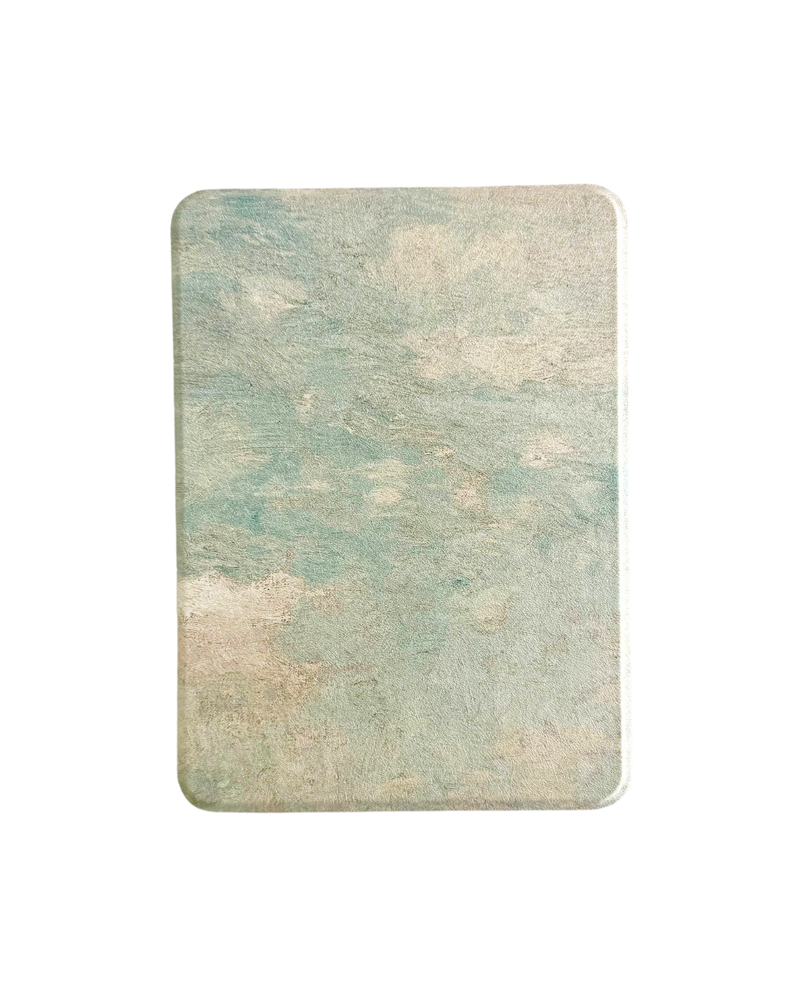 Salt Air - Kindle Case