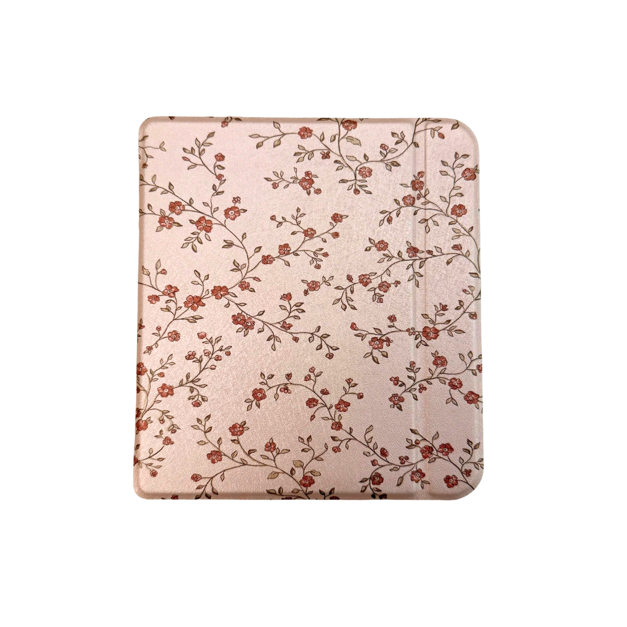 Darling - Kobo Case