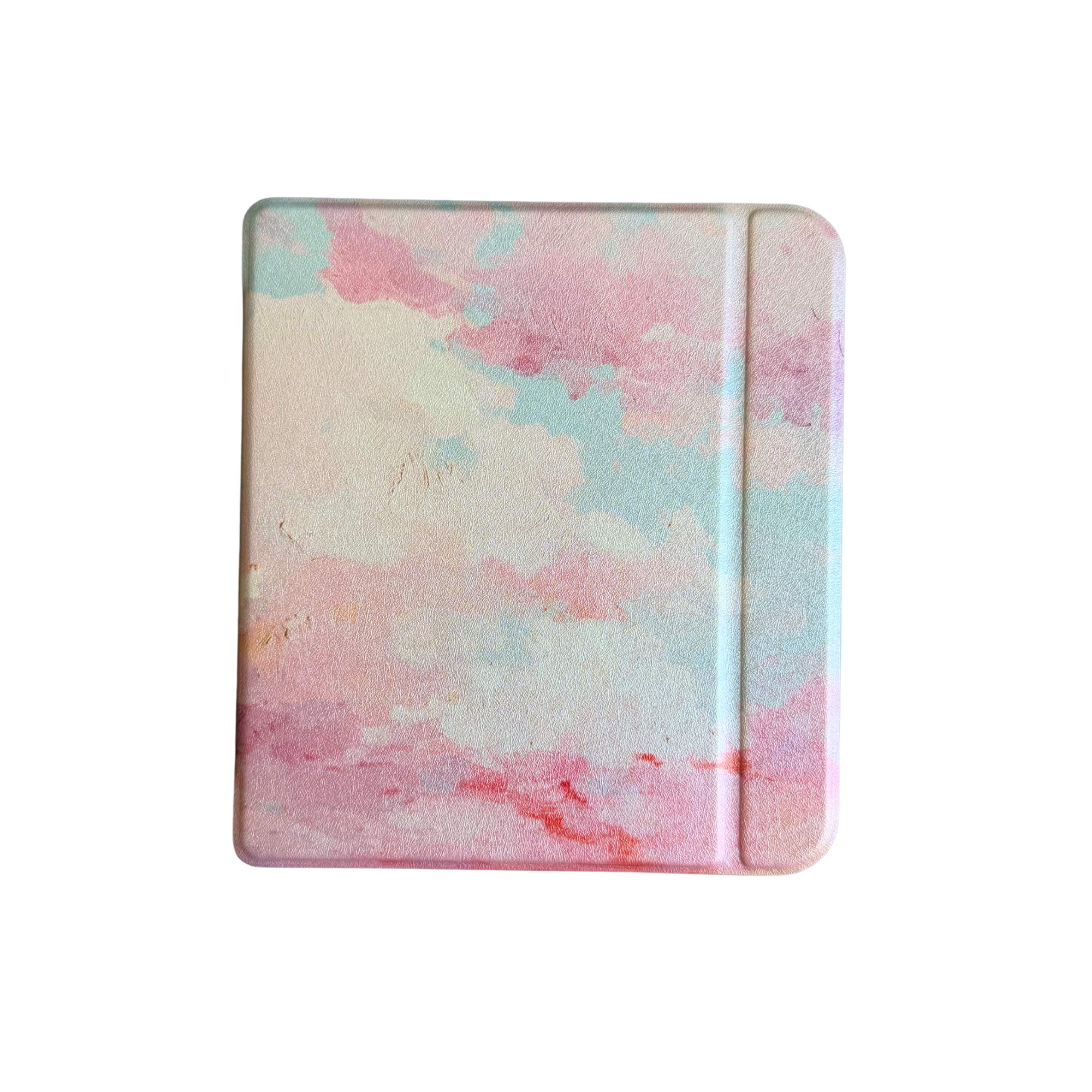 Afterglow - Kobo Case