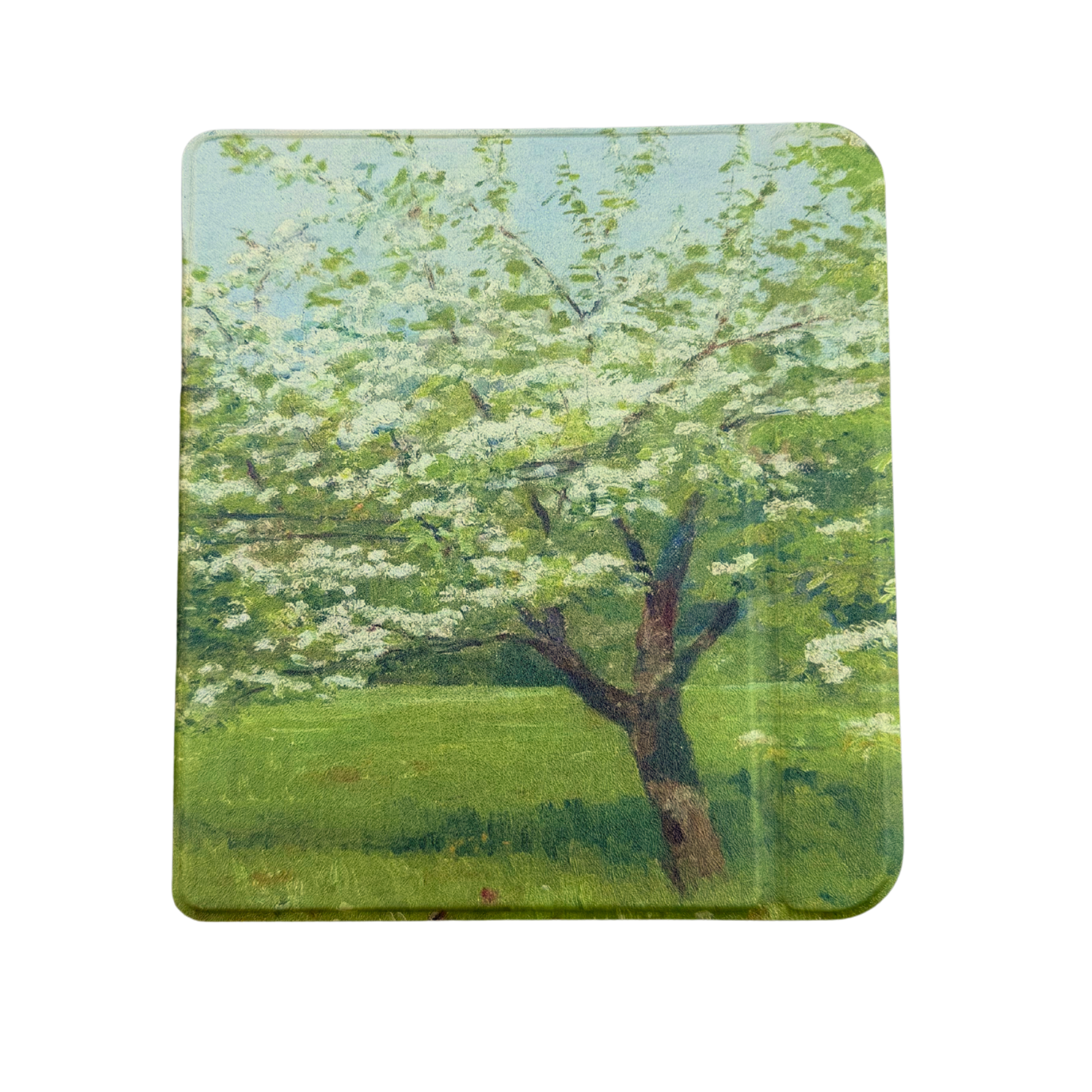 A Perfect Day - Kobo Case