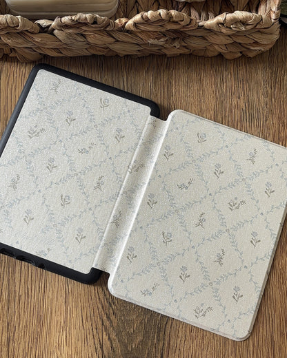 Betty - Kindle Case