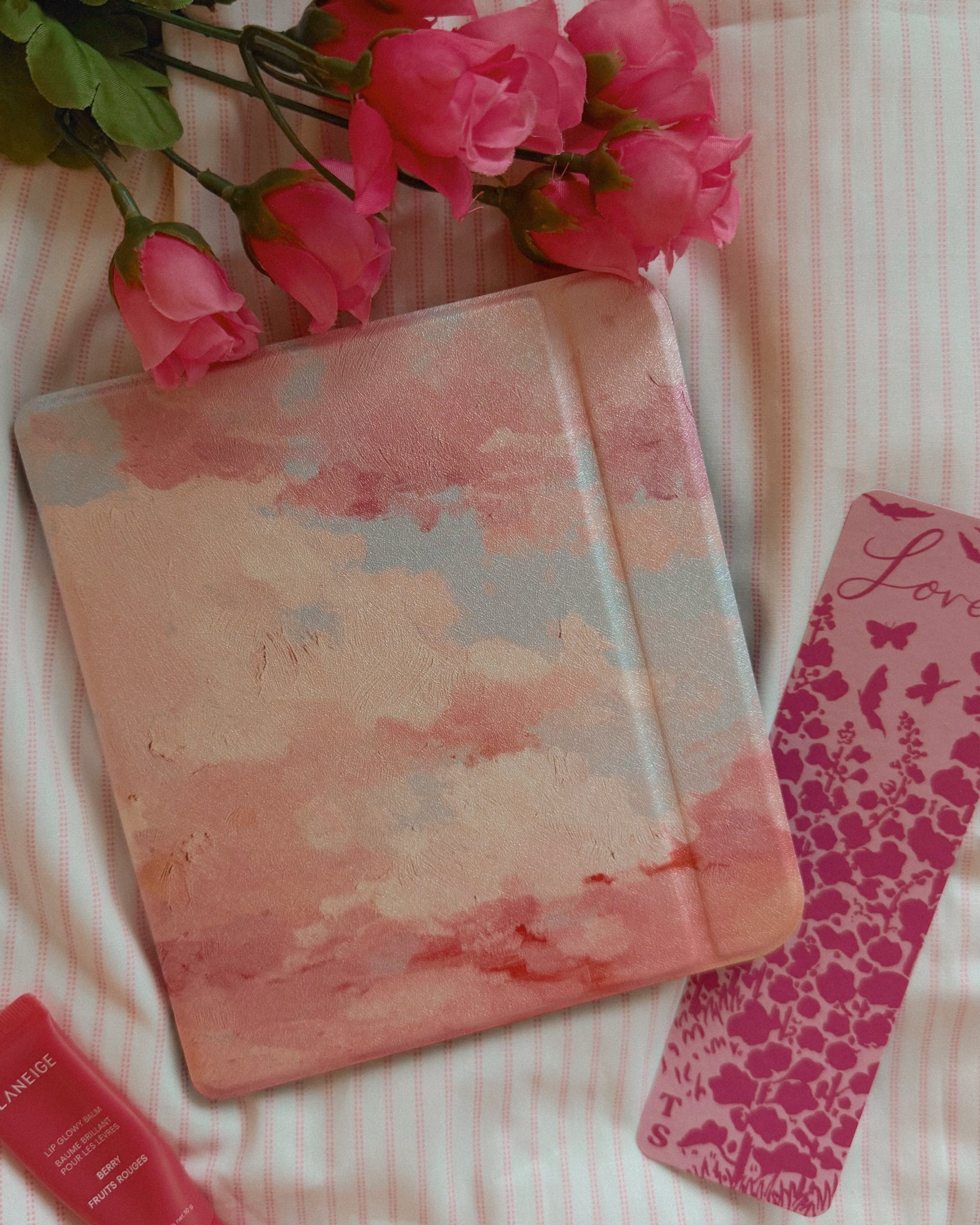 Afterglow - Kobo Case