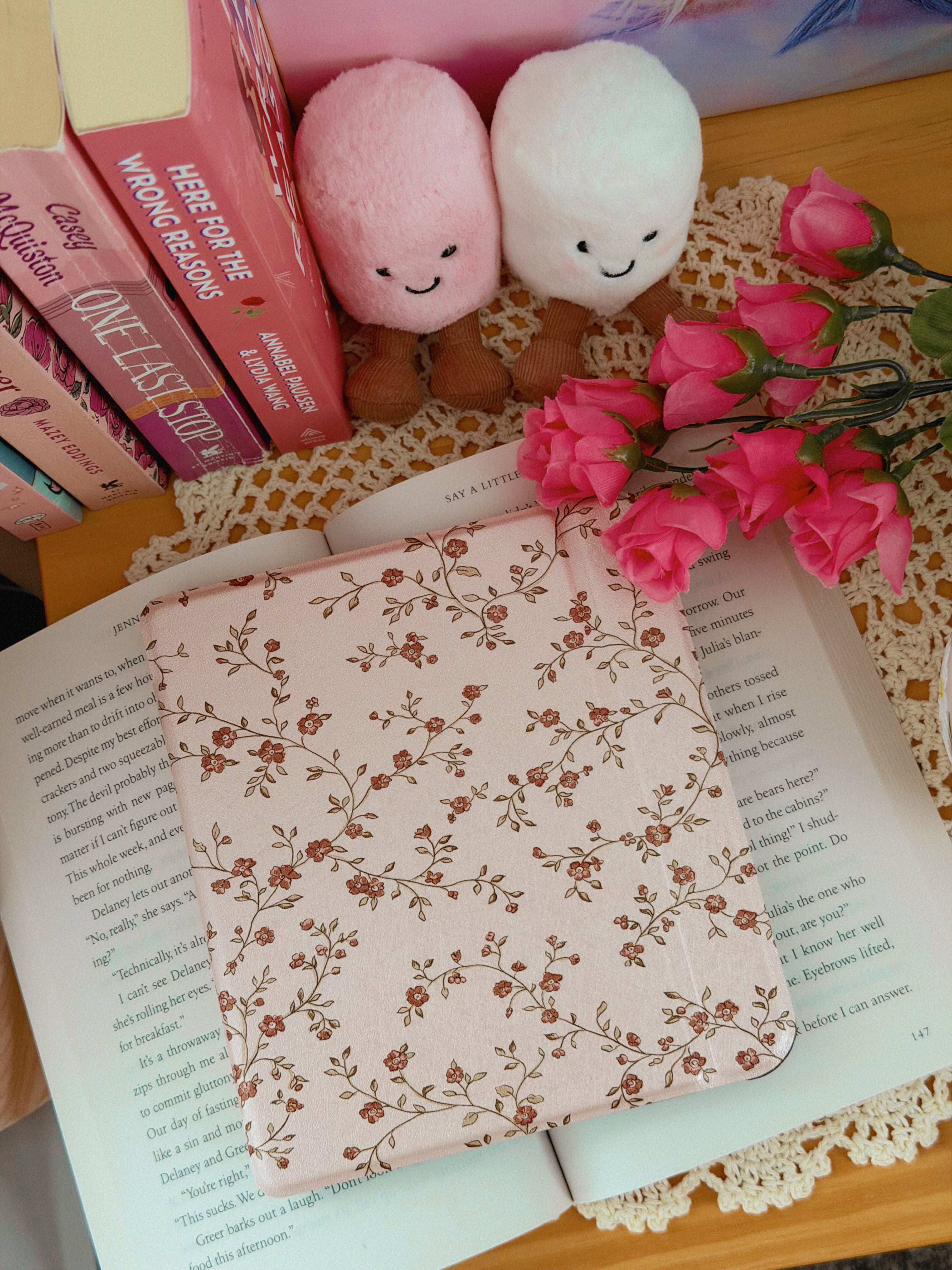 Darling - Kobo Case