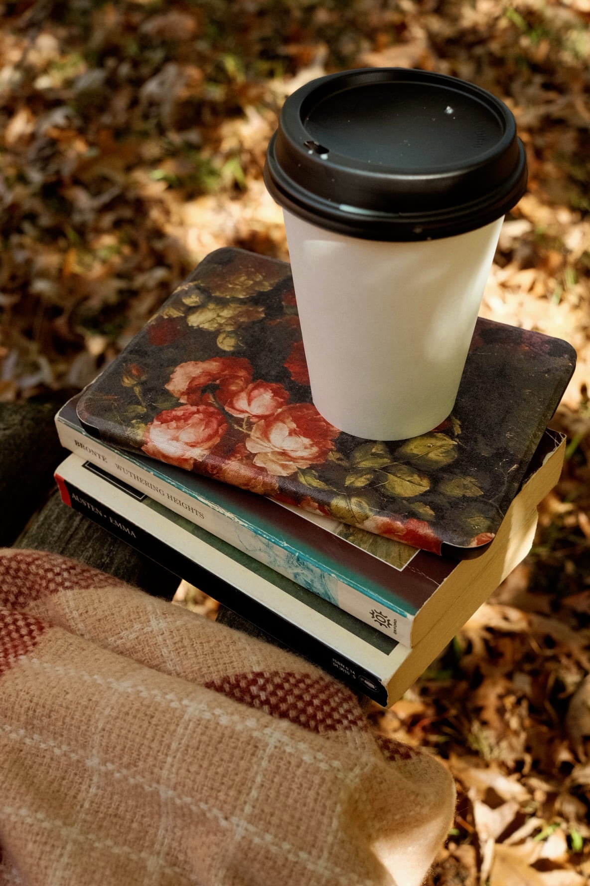 Passionate As Sin - Kindle Case