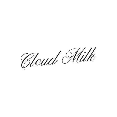 Cloud Milk