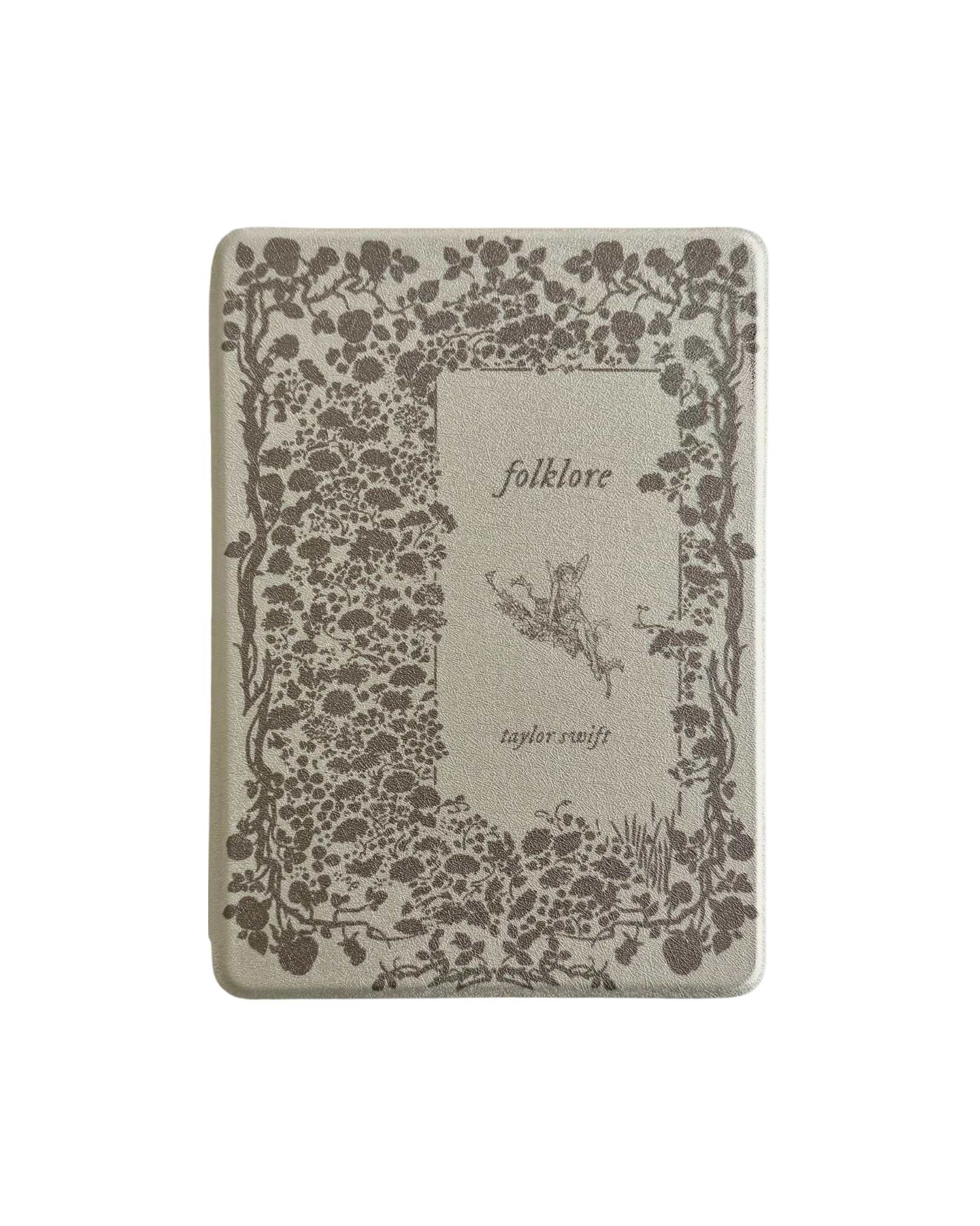 Folklore - Kindle Case