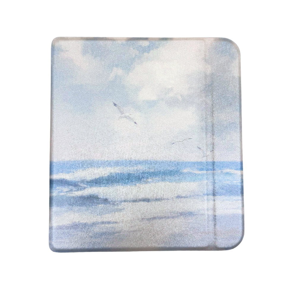 High Tide - Kobo Case