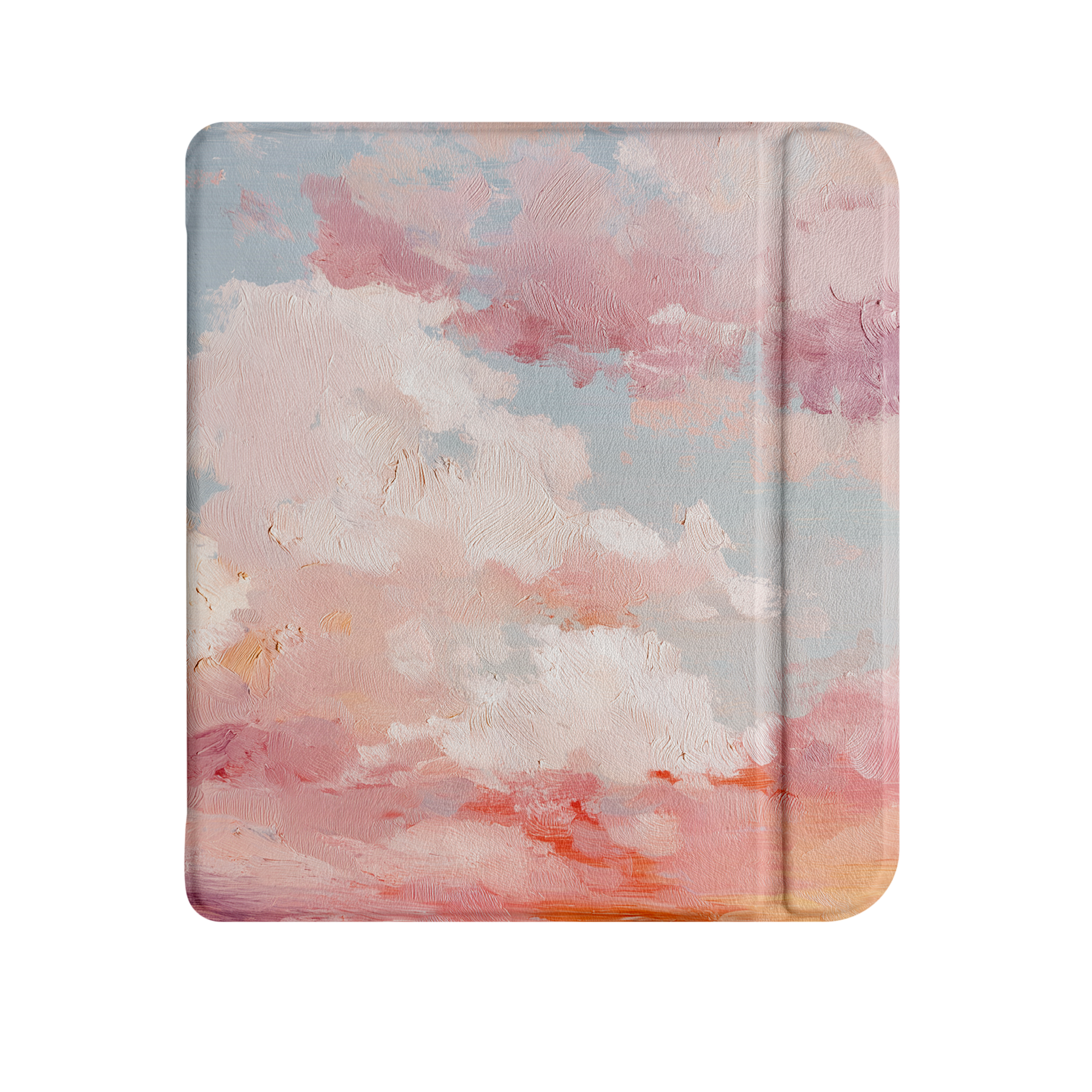Afterglow - Coque Kobo