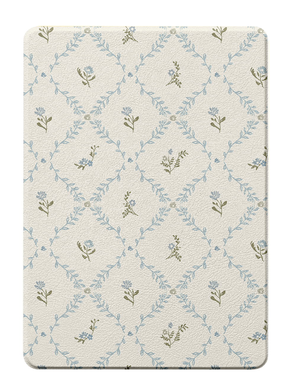 Betty - Kindle Case