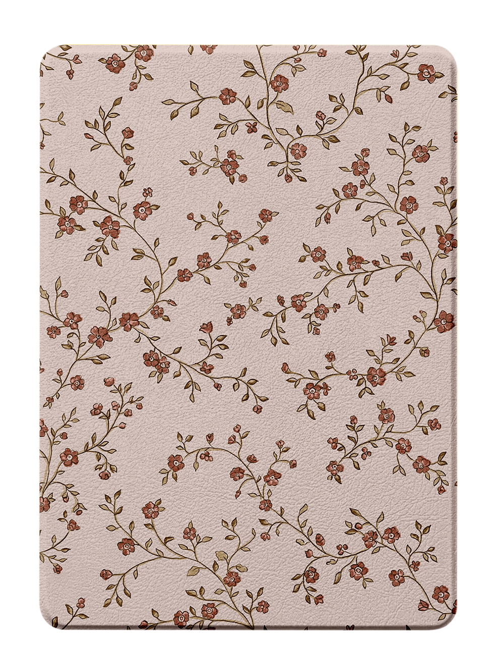 Darling - Kindle Case