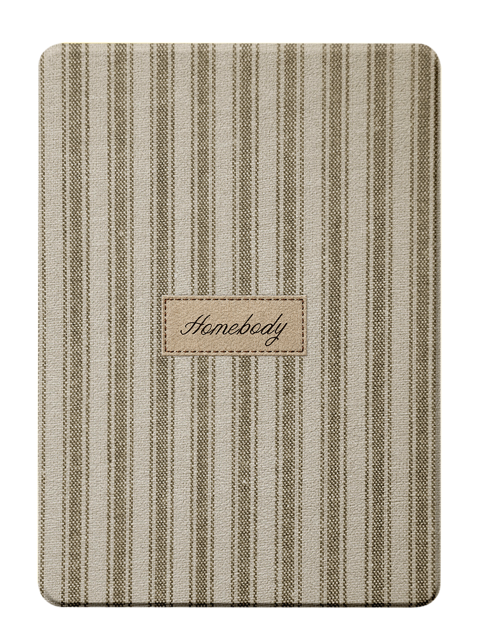 Cariño, esto es el espectáculo - Funda Kindle